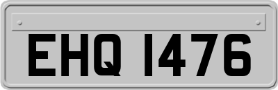 EHQ1476