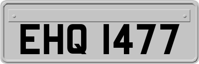 EHQ1477