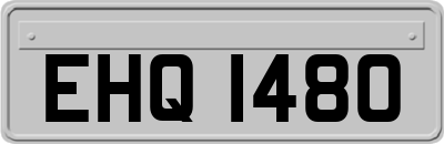 EHQ1480