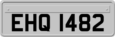 EHQ1482