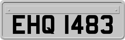 EHQ1483