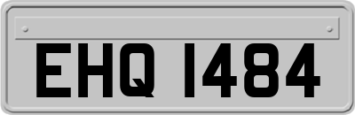 EHQ1484