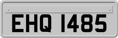 EHQ1485