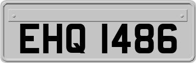 EHQ1486