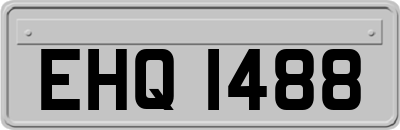 EHQ1488