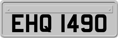 EHQ1490