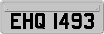 EHQ1493