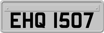 EHQ1507