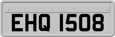 EHQ1508