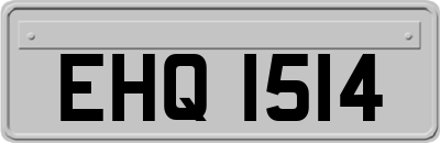 EHQ1514