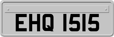 EHQ1515
