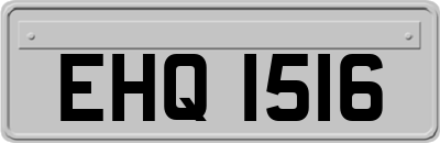 EHQ1516