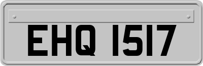EHQ1517