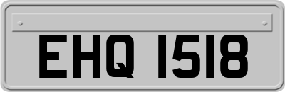 EHQ1518