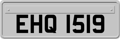 EHQ1519