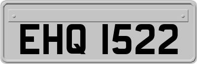 EHQ1522