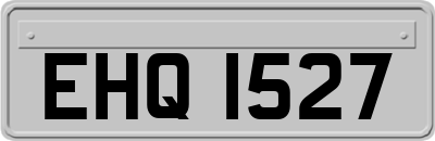 EHQ1527