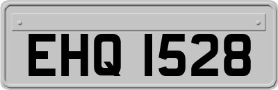 EHQ1528
