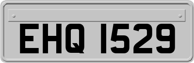 EHQ1529