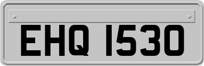 EHQ1530