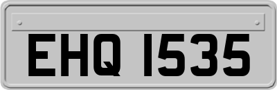 EHQ1535