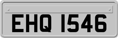 EHQ1546