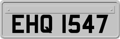 EHQ1547