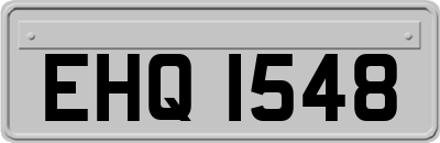 EHQ1548