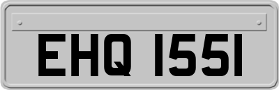 EHQ1551