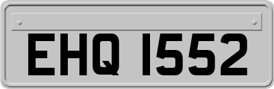 EHQ1552