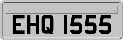 EHQ1555