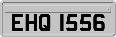 EHQ1556