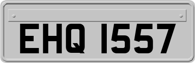 EHQ1557