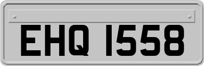 EHQ1558
