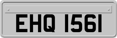 EHQ1561