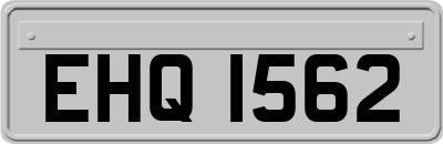 EHQ1562