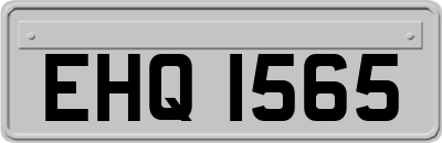 EHQ1565