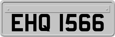 EHQ1566