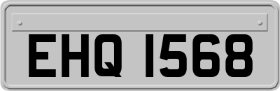 EHQ1568