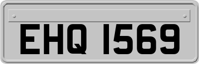 EHQ1569