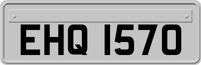 EHQ1570