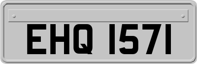 EHQ1571