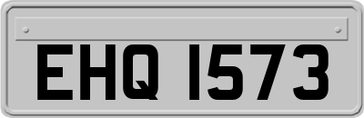 EHQ1573