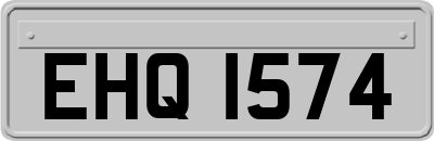 EHQ1574