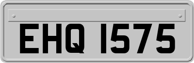 EHQ1575