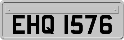 EHQ1576