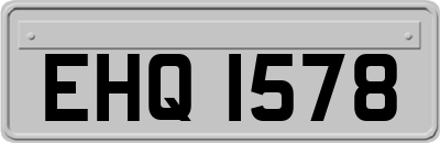 EHQ1578