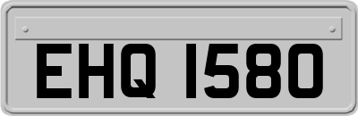EHQ1580