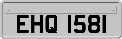 EHQ1581