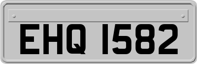EHQ1582